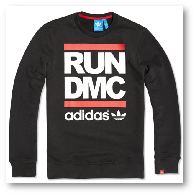 run-dmc-adidas-tee