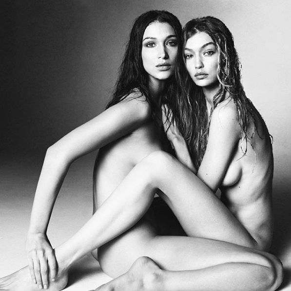 The naked Hadids for Vogue.jpg